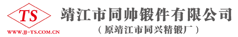 靖江市麻豆日记安卓锻件有限公司